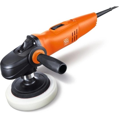 Fein WPO 14-15 E 72214800230