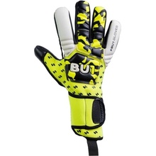 BU1 ONE FLUO NC JR