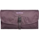 TATONKA Чанта за тоалетни принадлежности Tatonka Travelcare midnight plum