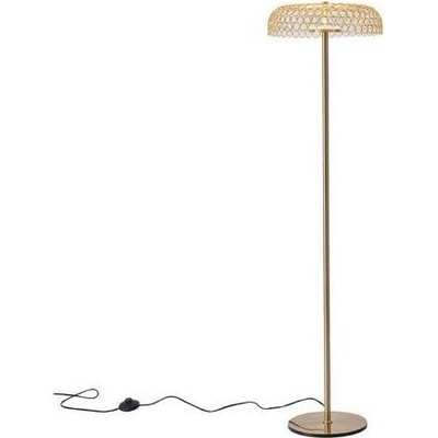 Eurolamp EU0268