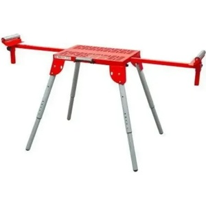 Holzmann Поставка за режеща машина Holzmann USK1710 (9120058372773)