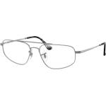 Ray-Ban rx6550 - 2502 дамски, мъжки (rx6550 - 2502)