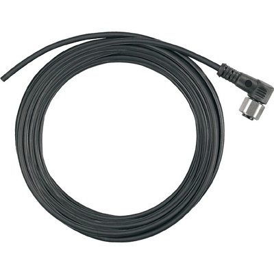Weidmüller SAIV-M12BW-4-5.0U