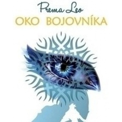 Oko bojovníka