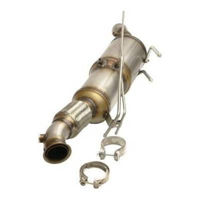 Filtr pevných částic - DPF MAXGEAR 27-6217 (276217)