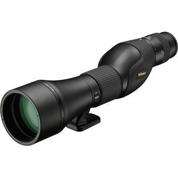 Nikon Monarch 82 ED-S