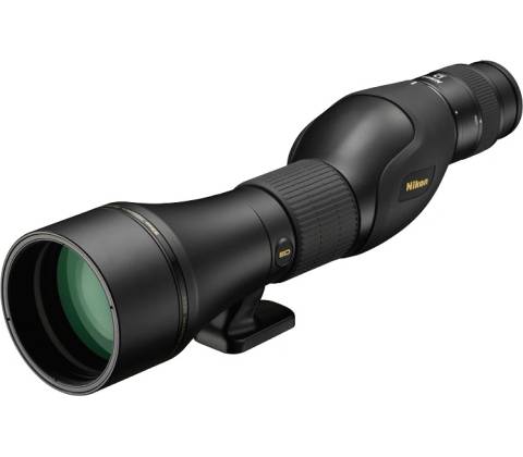 Nikon Monarch 82 ED-S
