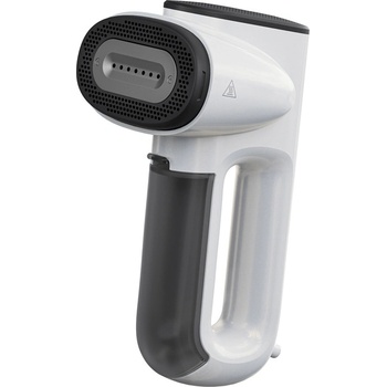 Image 1 of Neakasa Neakasa Magic 1 парогенератор за дрехи, 900 W, 6 режима/нива на пара/засмукване, бял, черен (Neakasa Magic 1)