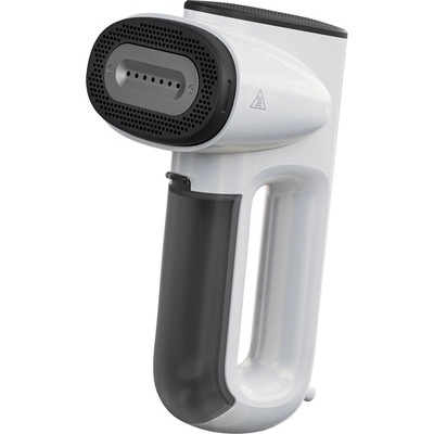 Neakasa Neakasa Magic 1 парогенератор за дрехи, 900 W, 6 режима/нива на пара/засмукване, бял, черен (Neakasa Magic 1)