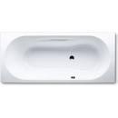 Kaldewei Vaio Set 180 x 80 cm 234600010001