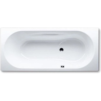 Kaldewei Vaio Set 180 x 80 cm 234600010001
