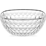 Guzzini Купичка Vanity 16 см прозрачна (129716AR00)