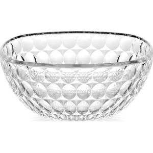 Guzzini Купичка Vanity 16 см прозрачна (129716AR00)