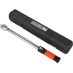 Kraft&Dele Динамометричен ключ KraftDele KD11382/ 220 Nm (KD11382)