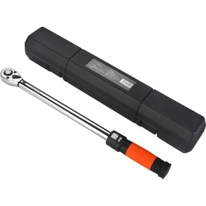 Kraft&Dele Динамометричен ключ KraftDele KD11382/ 220 Nm (KD11382)