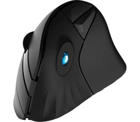 Dareu Wireless Vertical Mouse LM138G