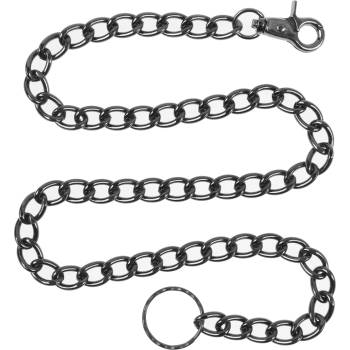FALON верига Black - Chain-76 - PSY1157