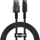 Baseus CATWJ-B01