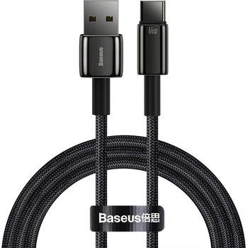 Baseus CATWJ-B01