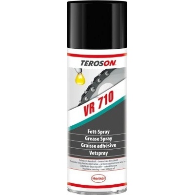 Teroson VR 710 400 ml