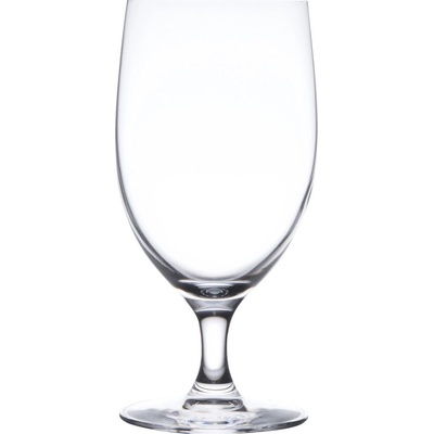 Arcoroc Cabernet 400ml