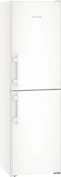 Liebherr CN 3915