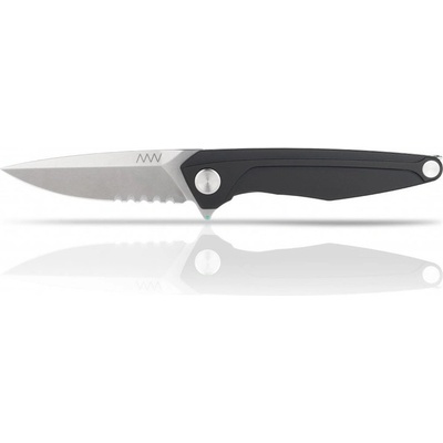 ANV Z300 T90-0529