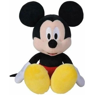 DISNEY Mickey 25 cm