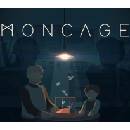 Moncage