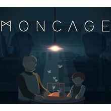 Moncage