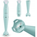 SilverCrest SSM 350 A1