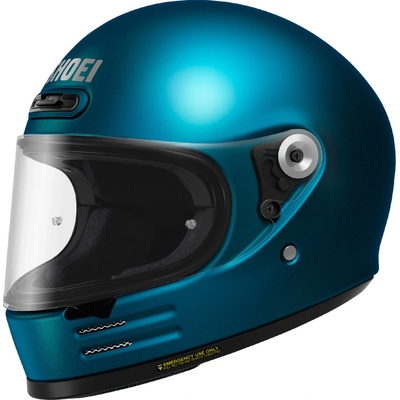 Shoei GLAMSTER 06 Laguna