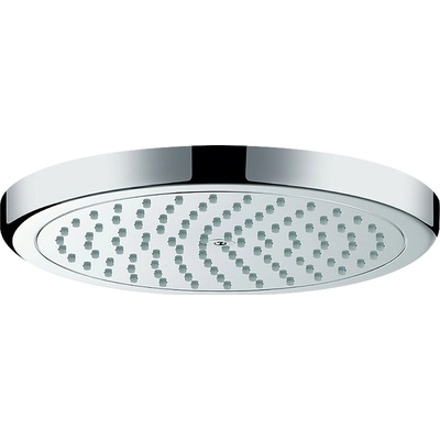 Hansgrohe 26464000