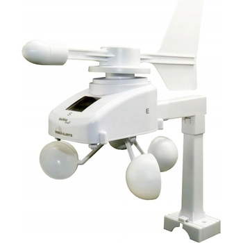 Technoline MA 10660