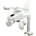 Technoline MA 10660