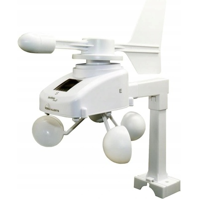 Technoline MA 10660