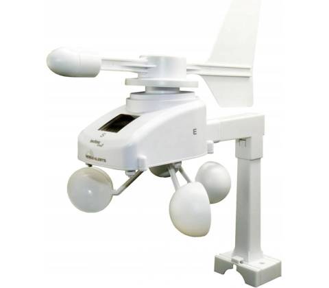 Technoline MA 10660