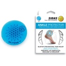 SIDAS Ankle Protector