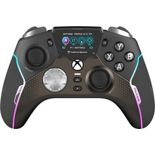 Turtle Beach Stealth ULTRA TBS-0710-05