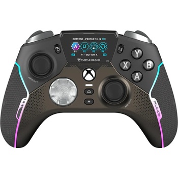 Turtle Beach Stealth ULTRA TBS-0710-05