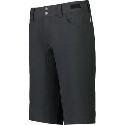 Mons Royale Momentum 2.0 Bike W dámské z Merino vlny černá