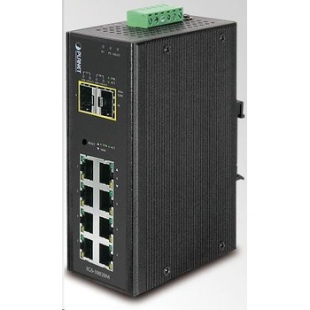 Planet IGS-20040MT