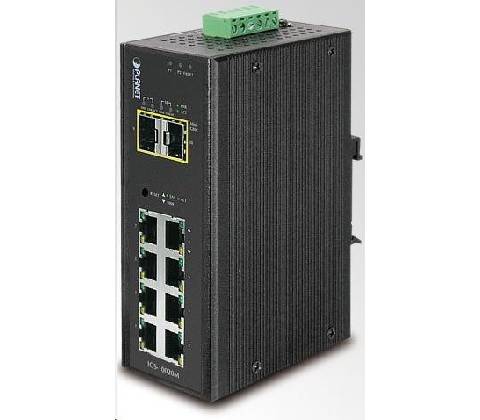 Planet IGS-20040MT