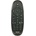 GENERAL PHILIPS 996510037248 - съвместимо дистанционно управление на марката General (996510037248)