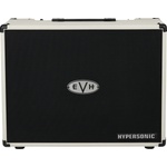 EVH 5150III Hypersonic FRFR 12 Китара кабинет (2255206410)