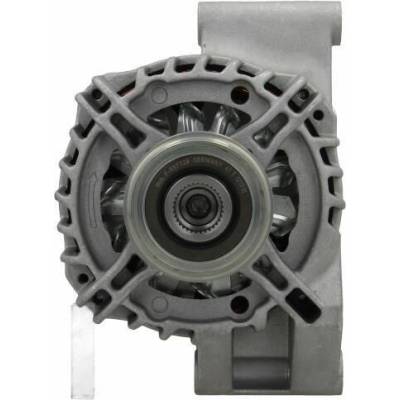 Alternátor BV PSH 135.535.120.050