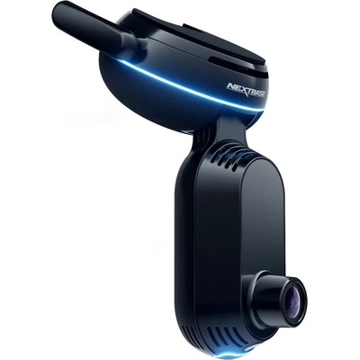 Nextbase IQ 1K 1080p