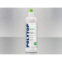 POLYTOP Apex Seal 500 ml