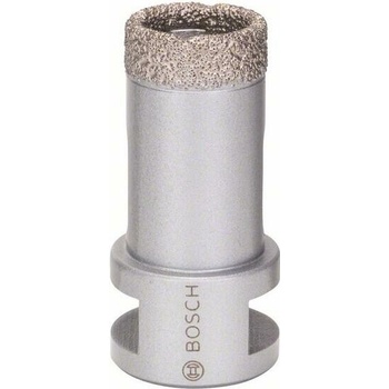 Bosch 2.608.587.117