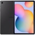 Samsung Galaxy Tab S6 Lite 2024 WiFi SM-P620NZAAEUE